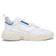 Adidas Supercourt RX